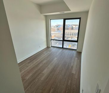 For Lease - 51 Clarington Boulevard Unit# 323, Clarington, Ontario - Photo 1