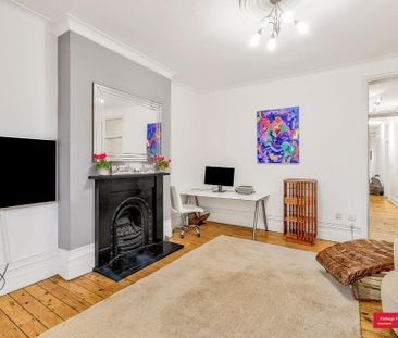 2 bedroom property to rent - Photo 6