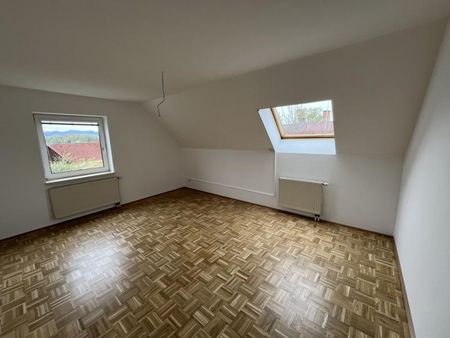 Hausleitnerstrasse 3B/23, 4400, Steyr - Foto 2