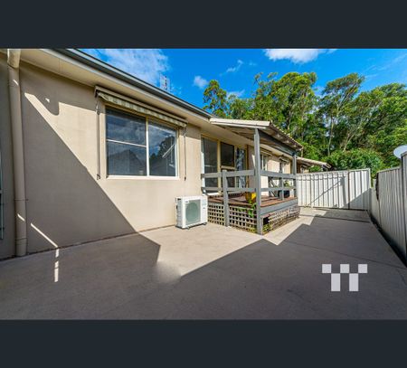 5/5-7 Barellan Street, Lambton, NSW 2299 - Photo 3