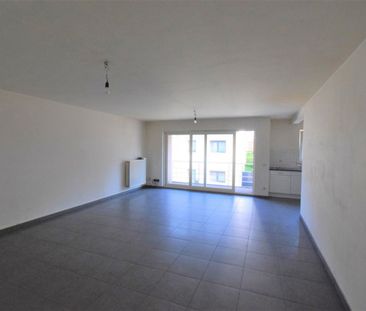 Aangenaam appartement met 2 slaapkamers - Photo 5