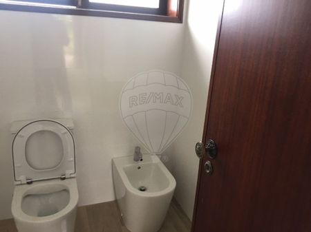 Moradia T2 em Aveiro - Photo 4