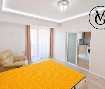 Apartament 2 camere | Centrala proprie | Zona Far - Photo 5