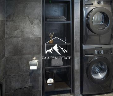 2.5 room apartment - Photo 3