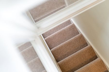 1 bedroom semi-detached house to rent - Photo 4