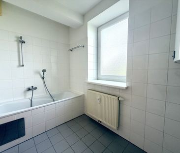 Wohnung mit herrlichem Ausblick an der Donaulände! - Photo 5
