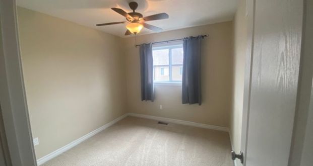 1003 Cook Dr Midland | $2400 per month | Plus Heat | Plus Water | Plus Hydro - Photo 1