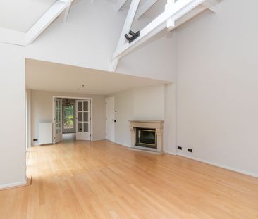 Huis te huur: Noodweg 34-A 1213 PX Hilversum - Foto 4