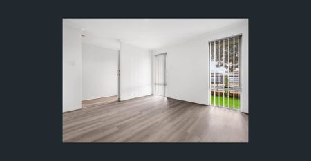Spacious Living with Year-Round Comfort & Solar Savings $$$ - Photo 5