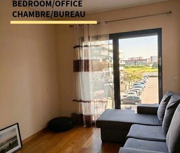 Faro, Faro - Photo 4