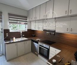 Διαμέρισμα για ενοικίαση - Βούλα, - Φωτογραφία 6