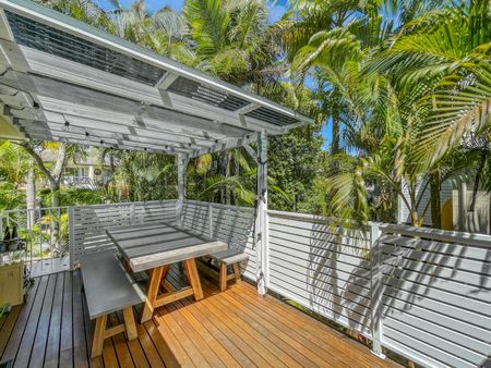 4/41 Childe Street, 2481, Byron Bay Nsw - Photo 2