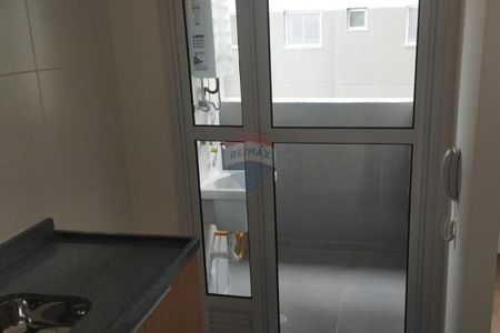 Apartamento Moderno com Lazer Completo - Photo 2