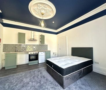 West Street, Leicester - Photo 2