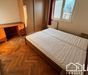 prenájom / 3-iz. byt s balkónom 63m2 centrum Prievidza - Photo 4