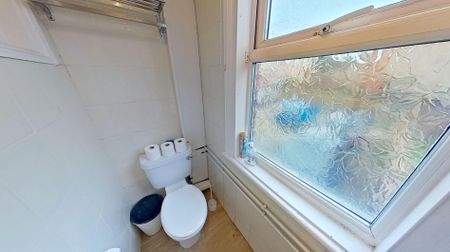 Buckingham Mount, Headingley - Photo 4