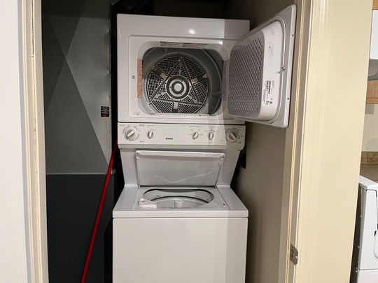 4plex in Olds - Photo 1