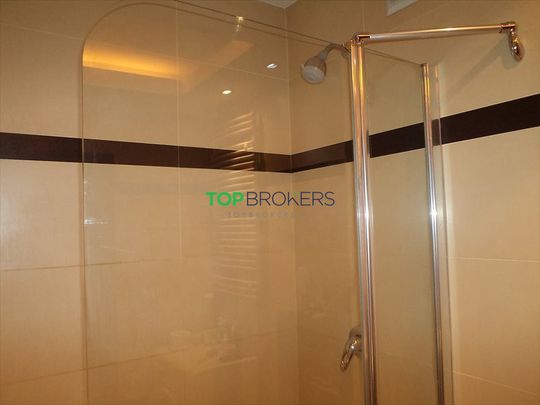 Warszawa, Bemowo, Bemowo Groty, Lazurowa - Фото 1