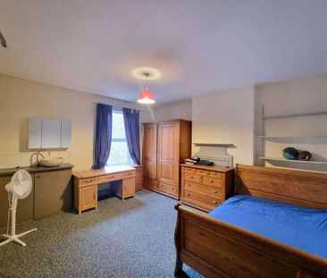 Tennyson Street, Leicester, LE2 - Photo 5