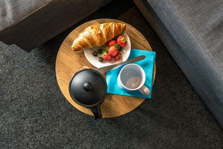 Royal Windsor Way - Photo 5