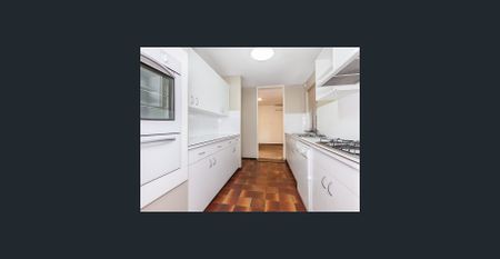 3 MONTH LEASE ONLY - Photo 3