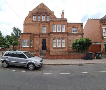 6 bedroom house to rent - Photo 6