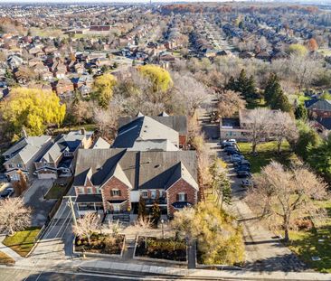 For Lease - 9589 Keele Street Unit# 101, Vaughan, Ontario - Photo 6