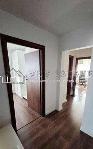 Inchirieri Apartamente 3 camere Bucuresti - Photo 5
