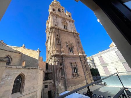 Murcia - Photo 5