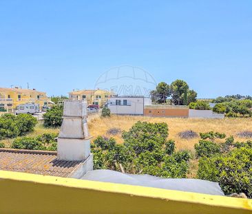 Apartamento T3 em Faro - Photo 4