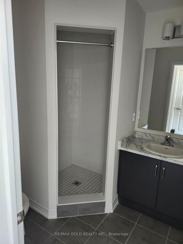 For Lease - 29 Cherry Hill Lane, Barrie, Ontario - Photo 2