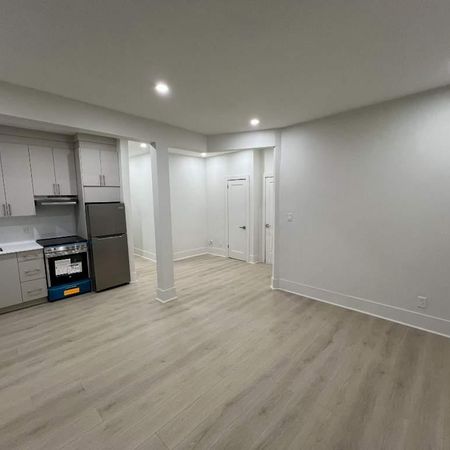 Appartement 3.5 rénové pour février 2026 - A louer • For Rent - Photo 3