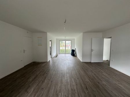 Marktoberdorfer Str. 5, 87600 Kaufbeuren OT Oberbeuren - Foto 2