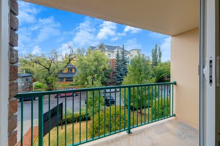 510 21 Avenue SW, Calgary - Photo 4