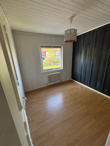 Vädersolsgatan, Göteborg - Foto 3