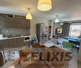 Studio/Γκαρσονιέρα για ενοικίαση - Ξηροκρήνη - Παναγία Φανερωμένη, - Φωτογραφία 5