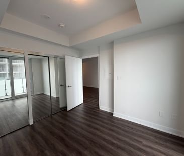 For Lease - 4130 Parkside Village Drive Unit# 3111, Mississauga, On... - Photo 2
