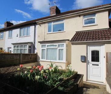 Ocean present a large, well-presented one bedroom first floor flat ... - Photo 4