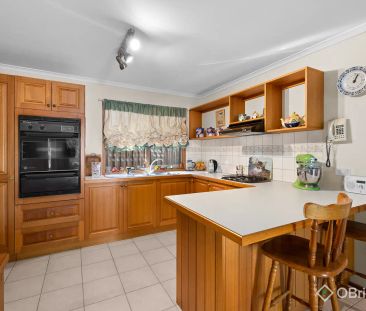 “Make Way for Coowarra!” - Photo 6