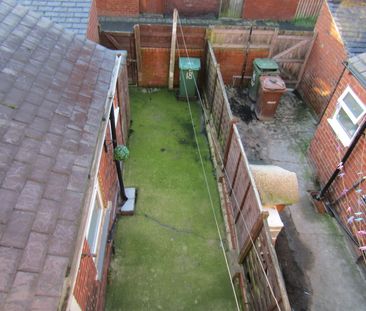 Warwick Street, Wakefield - Photo 3