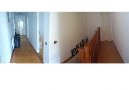Casa 6 camere Brancoveanu - Fotografie 4