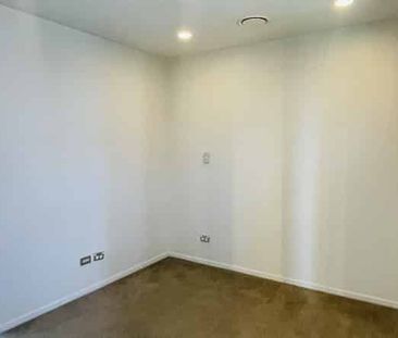 15 Union St - 1-bedroom apartment - Photo 4