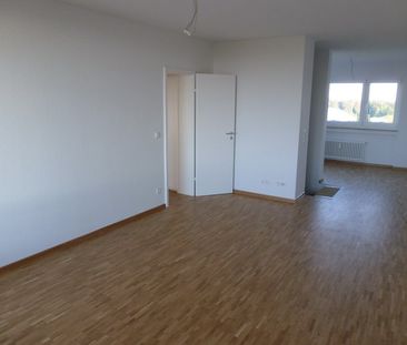 3-Zimmer-Wohnung in Bonn Heiderhof (5329_66) - Photo 2