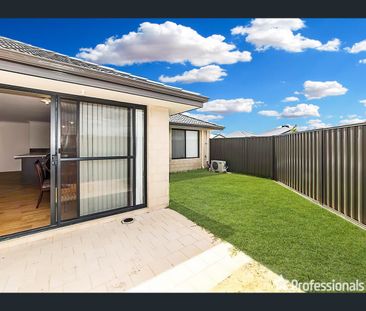 1 Integra Street, Aveley, WA 6069 - Photo 2