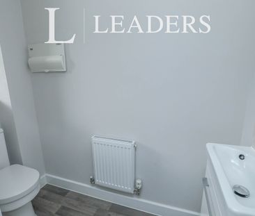 3 bedroom house to rent Bobbins Way, Swardeston, NR14 - Photo 6