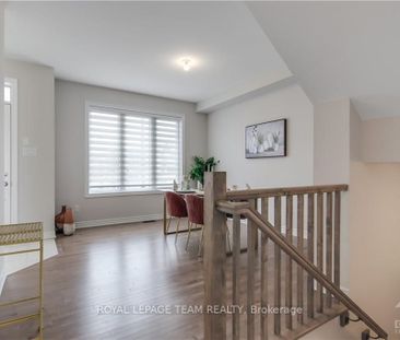 For Lease - 720 Expansion Road, Barrhaven, Ontario - Photo 6