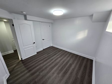 For Lease - 14 Charles Street, Brampton, Ontario - Photo 2