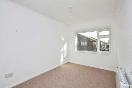 Walnut Walk, Polegate, BN26 - Photo 3