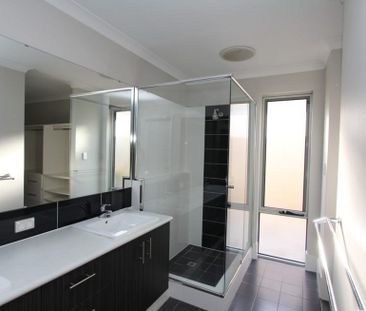Perfect Living - Photo 6