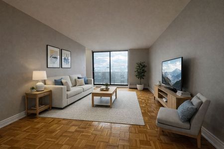 For Lease - 35 Confederation Drive Unit# 715, Toronto, Ontario - Photo 2